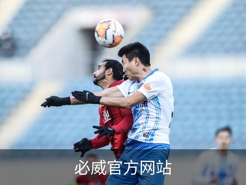 必威官方网站介绍